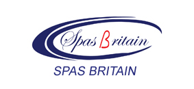 Spas India